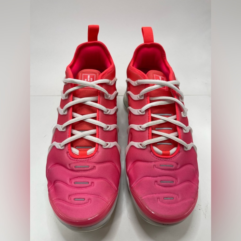 Nike Vapormax Plus - image 2